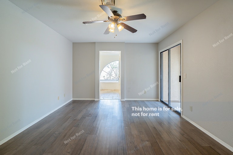 Photo 11 of 21 - 4185 E Cholla Canyon Dr, Phoenix, AZ 85044