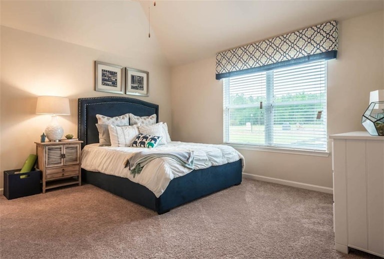 Photo 19 of 23 - 13100 Vista Dr, Covington, GA 30014