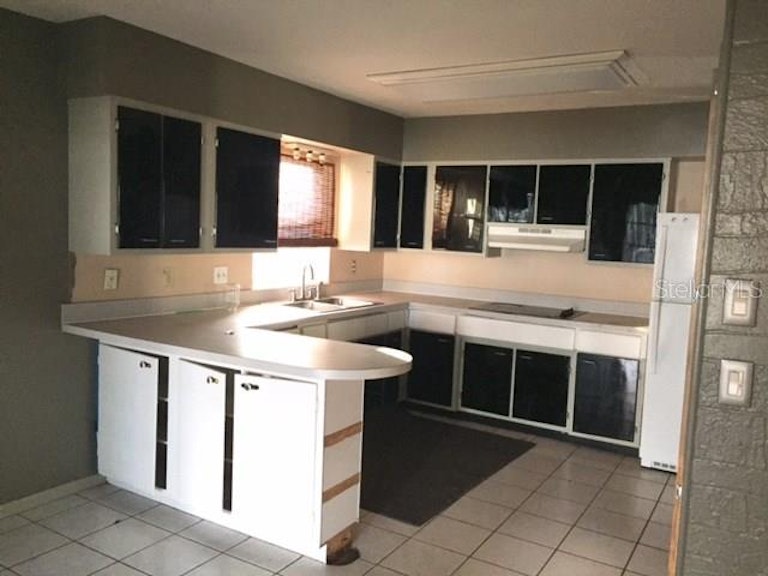 Photo 4 of 12 - 1700 N Lake Shipp Dr SW, Winter Haven, FL 33880