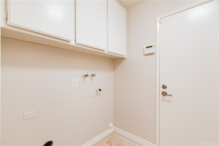 Photo 28 of 50 - 24303 Rimford Pl, Diamond Bar, CA 91765