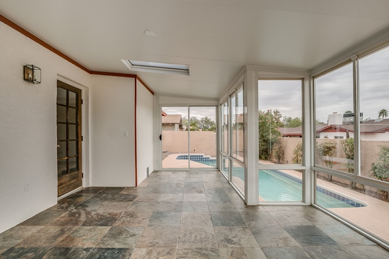 Photo 12 of 33 - 6309 E Acoma Dr, Scottsdale, AZ 85254