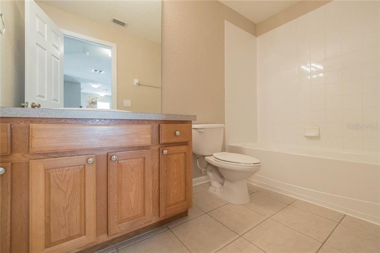 Photo 17 of 25 - 7743 Basnett Cir, Kissimmee, FL 34747