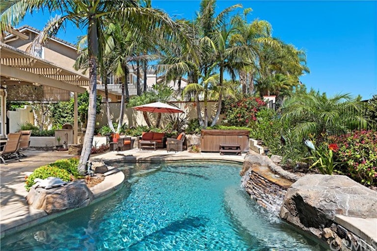Photo 34 of 42 - 20421 Via Guadalupe, Yorba Linda, CA 92887