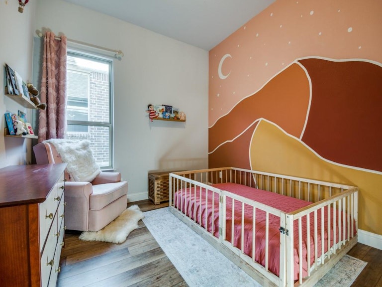 Photo 18 of 29 - 1213 Spotted Dove Dr, Little Elm, TX 75068
