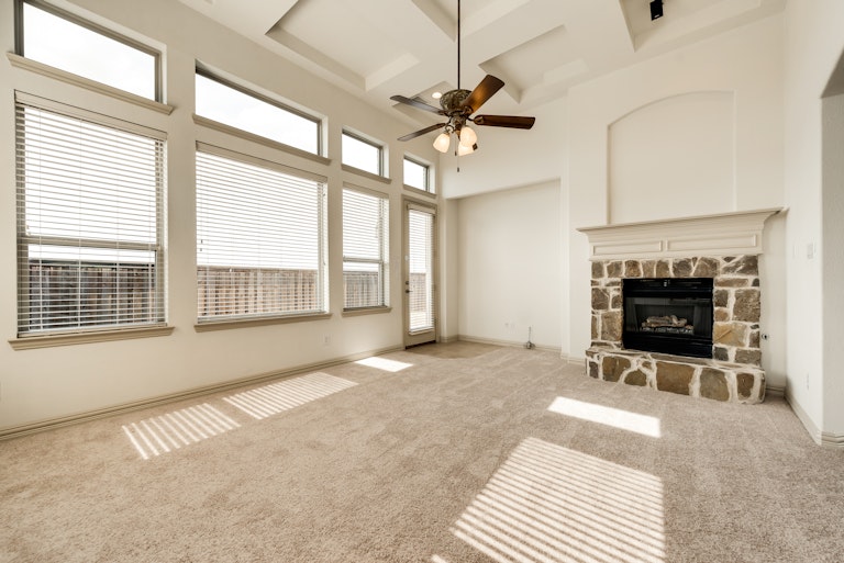 Photo 15 of 29 - 8268 Paisley, The Colony, TX 75056