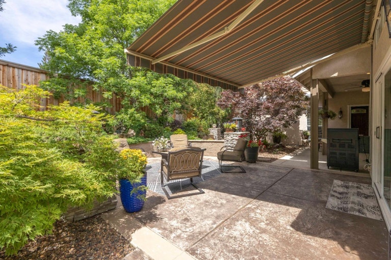 Photo 37 of 62 - 3254 Collingswood Dr, El Dorado Hills, CA 95762