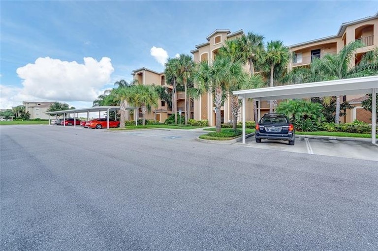 Photo 19 of 25 - 6515 Grand Estuary Trl #102, Bradenton, FL 34212