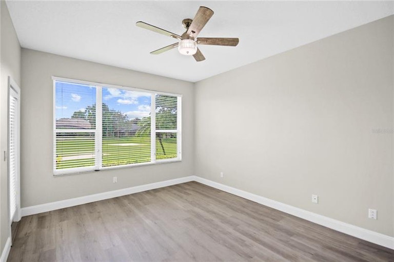 Photo 12 of 33 - 3793 Beacon Ridge Way, Clermont, FL 34711