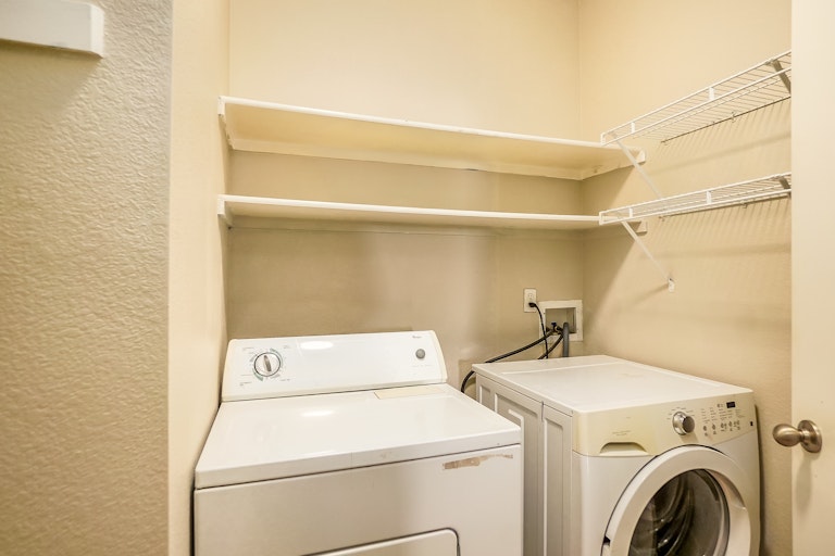 Photo 19 of 19 - 9691 W Coco Cir #203, Littleton, CO 80128