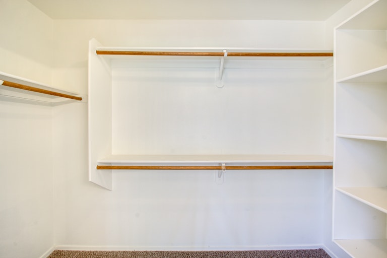 Photo 19 of 34 - 7323 E Forge Ave, Mesa, AZ 85208