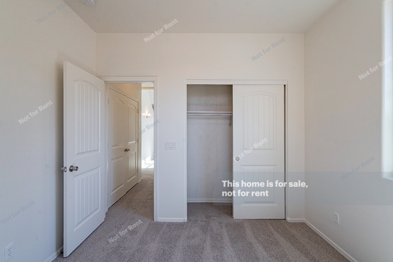 Photo 25 of 31 - 7236 S 48th Ln, Laveen, AZ 85339