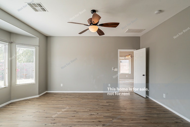 Photo 17 of 28 - 14521 N 145th Dr, Surprise, AZ 85379