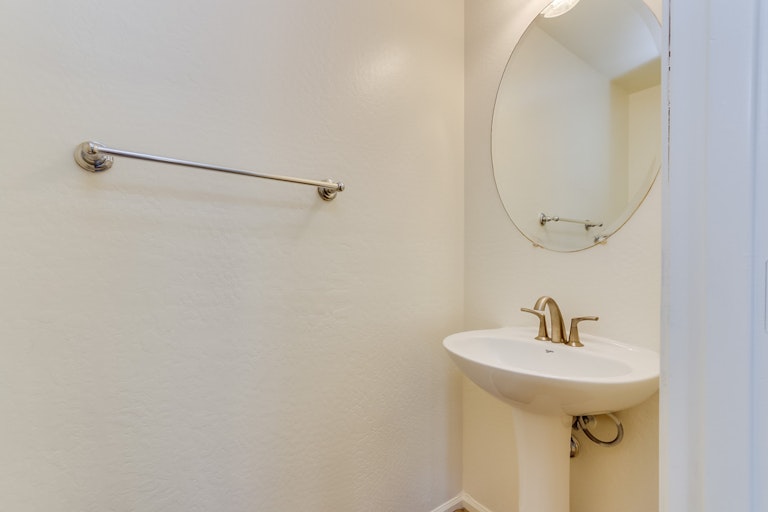 Photo 38 of 40 - 1768 E Angeline Ave, San Tan Valley, AZ 85140