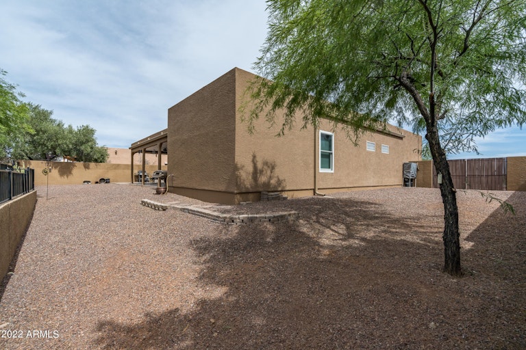 Photo 34 of 34 - 9492 E Anasazi Pl, Gold Canyon, AZ 85118