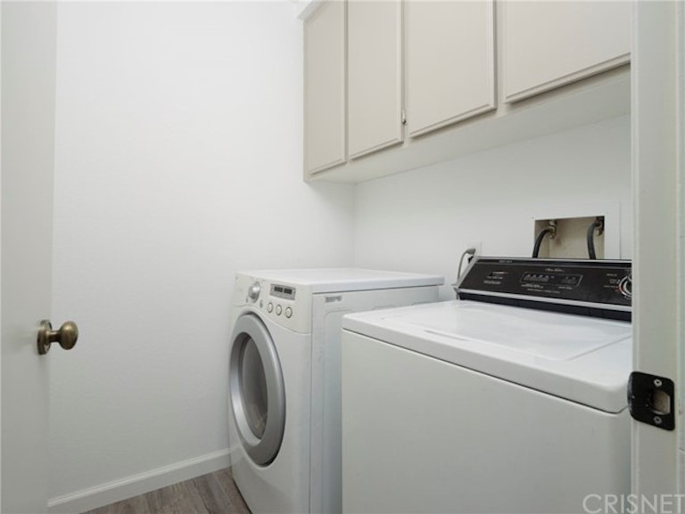 Photo 20 of 28 - 27237 Blakely Pl, Valencia, CA 91354
