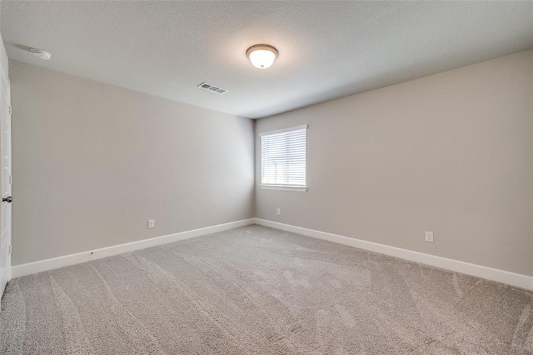 Photo 26 of 33 - 2510 War Admiral St, Celina, TX 75009