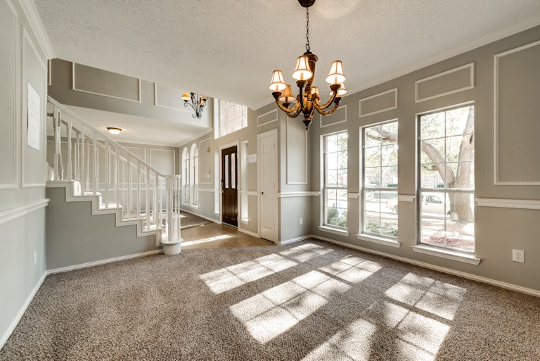 Photo 15 of 31 - 13004 Hermitage Ln, Frisco, TX 75035