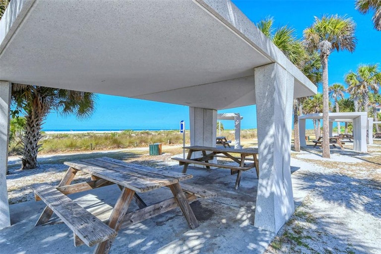 Photo 61 of 67 - 1720 Chester Ave, Sarasota, FL 34234