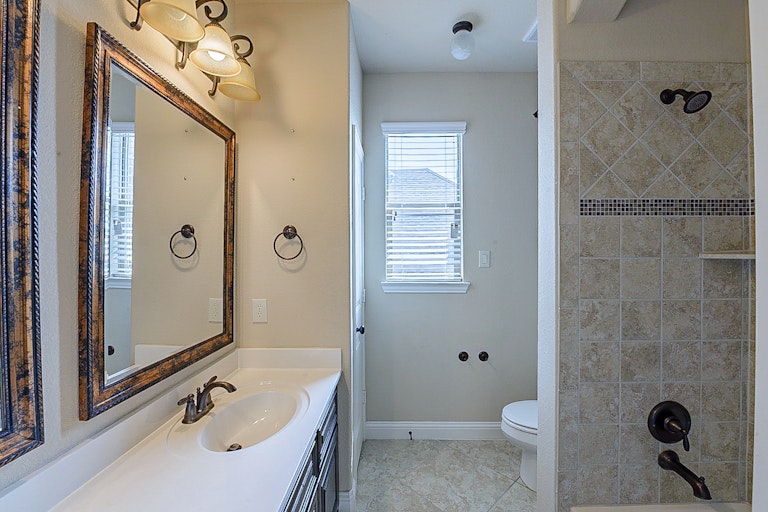 Photo 24 of 27 - 605 Haven Dr, Anna, TX 75409