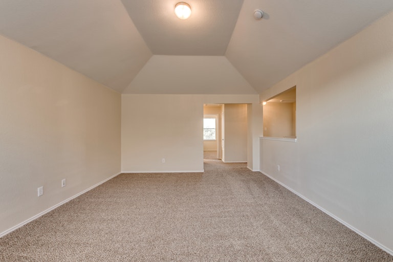 Photo 21 of 37 - 414 Hackberry Dr, Fate, TX 75087