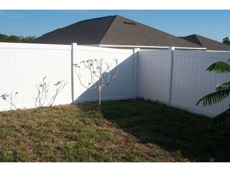 Photo 24 of 25 - 18334 Waydale Loop, Hudson, FL 34667
