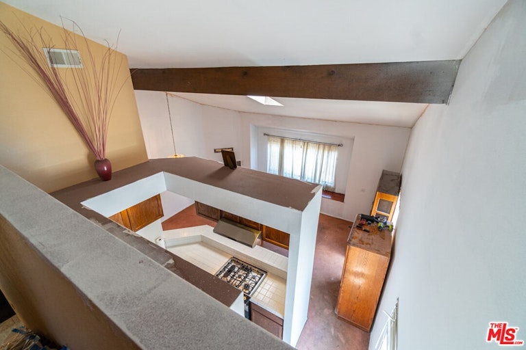 Photo 17 of 23 - 200 E Plymouth St #22, Inglewood, CA 90302