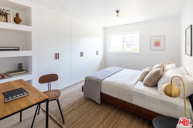 Photo 40 of 54 - 6414 Ruby St, Los Angeles, CA 90042