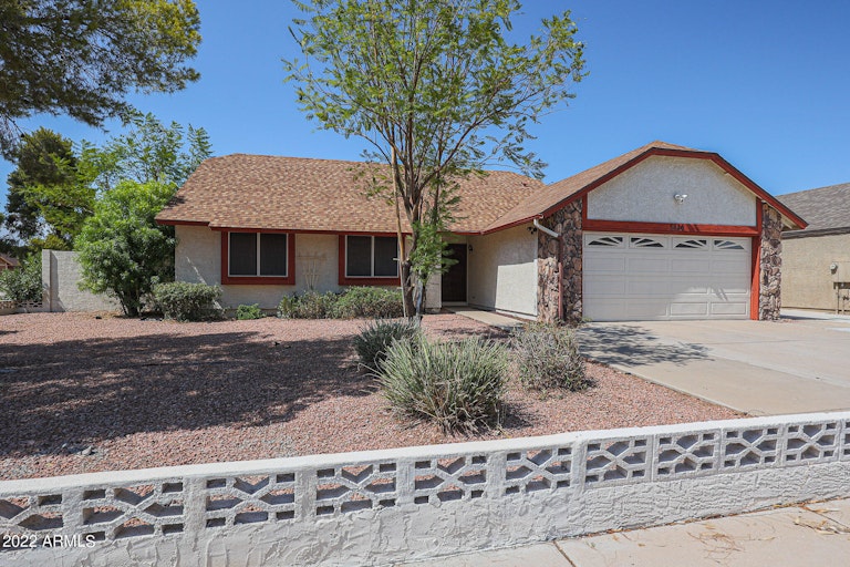 Photo 3 of 30 - 5626 W Yucca St, Glendale, AZ 85304