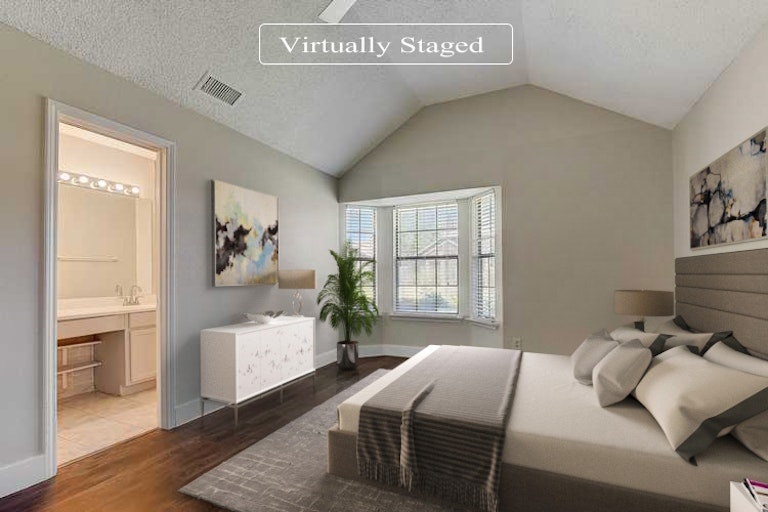 Photo 3 of 30 - 1502 Windmill Ln, Mesquite, TX 75149