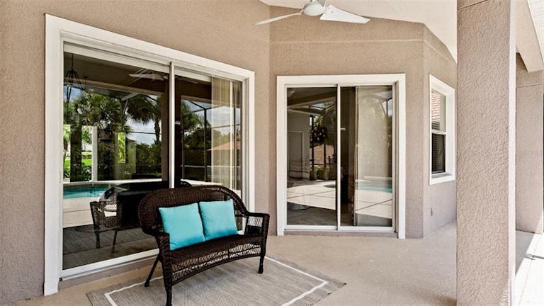 Photo 30 of 38 - 275 Lakay Pl, Longwood, FL 32779