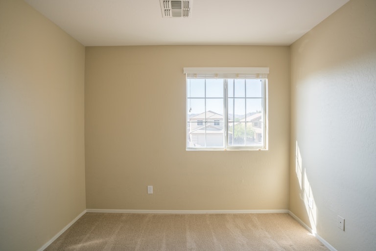 Photo 23 of 27 - 22545 W Hadley St, Buckeye, AZ 85326