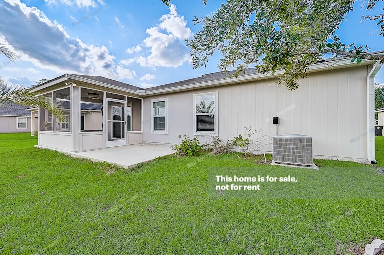 Photo 9 of 36 - 6156 Sandler Chase Trl, Jacksonville, FL 32222