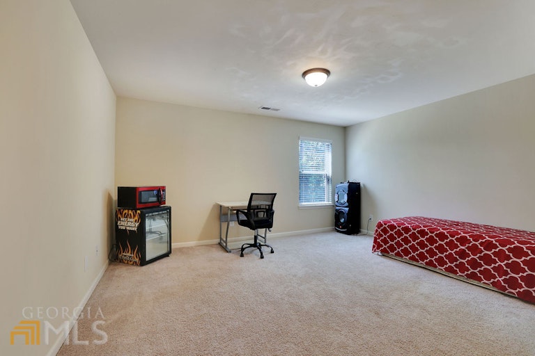 Photo 30 of 54 - 2398 Austin Common Way, Dacula, GA 30019