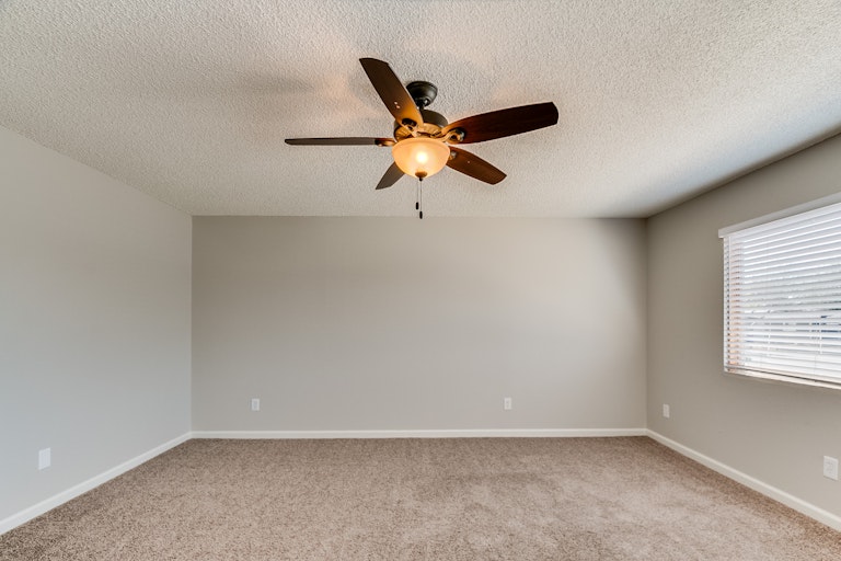 Photo 21 of 29 - 6104 W Nancy Rd, Glendale, AZ 85306