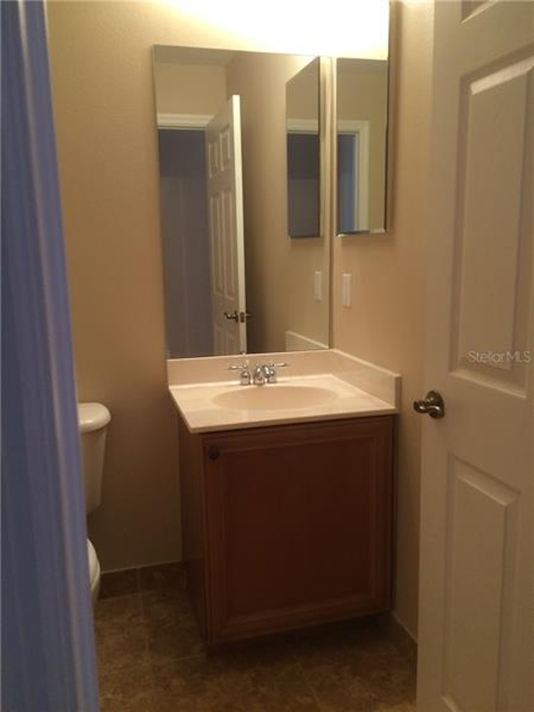 Photo 10 of 24 - 6503 37th St E, Sarasota, FL 34243