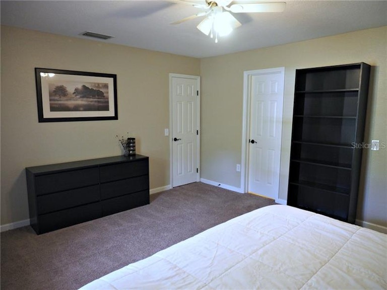 Photo 21 of 21 - 17044 Lake Ingram Rd, Winter Garden, FL 34787