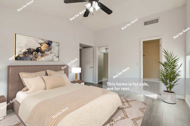 Photo 2 of 27 - 7013 W Amarante Dr, Tucson, AZ 85743