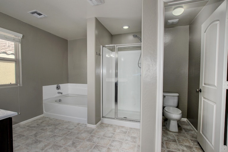 Photo 3 of 23 - 7736 W Granada Rd, Phoenix, AZ 85035