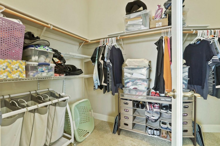 Photo 12 of 46 - 1026 Dimaggio Way, Galt, CA 95632