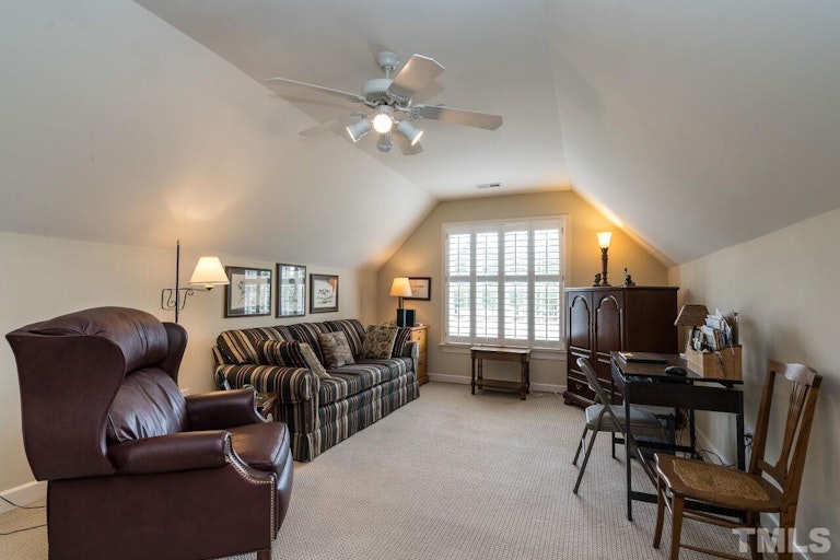 Photo 25 of 40 - 1027 Loch Lomond Dr, Clayton, NC 27520