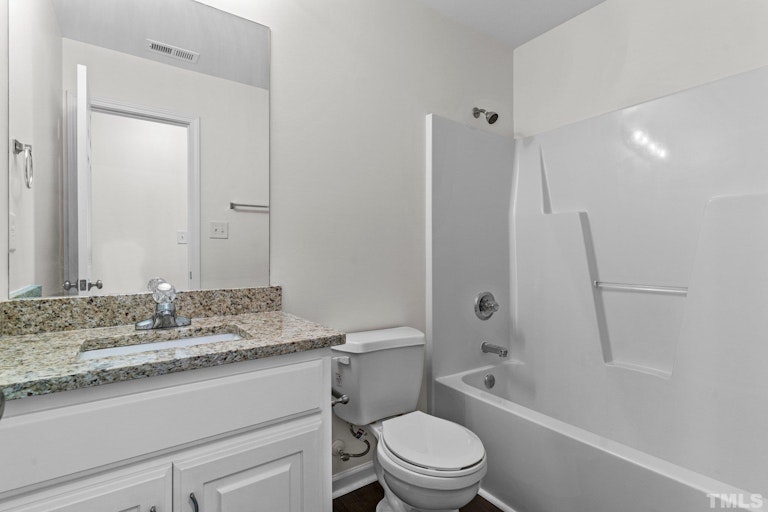 Photo 38 of 46 - 313 Whitehall Ct, Clayton, NC 27520