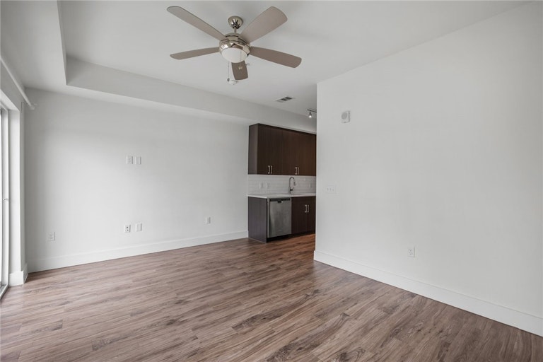 Photo 3 of 16 - 6444 Burnet Rd #205, Austin, TX 78757