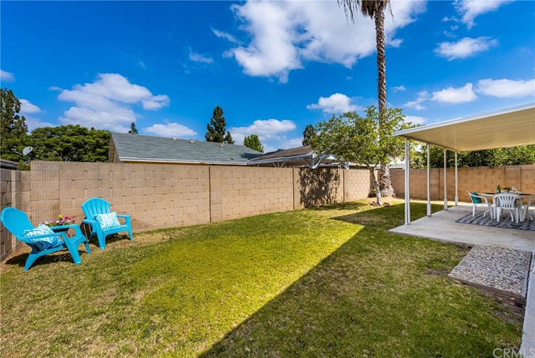 Photo 21 of 36 - 331 Monterey Cir, Placentia, CA 92870