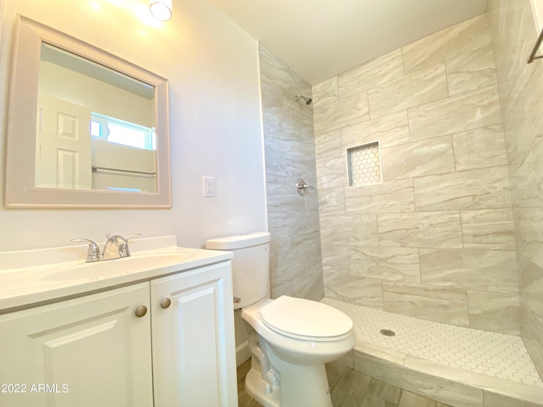 Photo 47 of 62 - 4837 W Heatherbrae Dr, Phoenix, AZ 85031