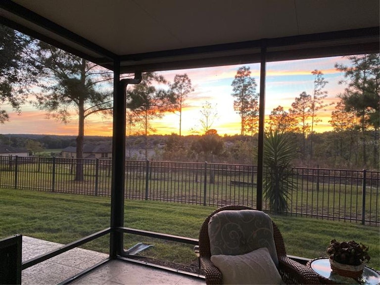 Photo 33 of 39 - 30213 Hackney Loop, Mount Dora, FL 32757