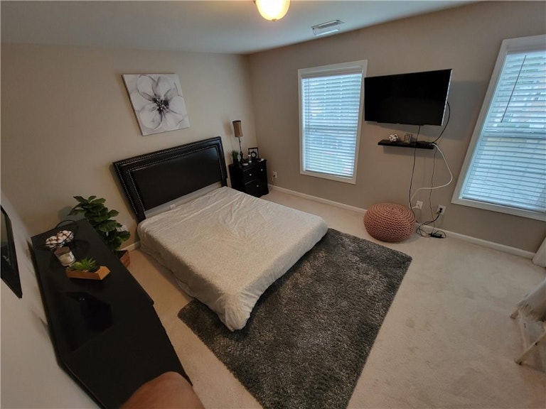 Photo 44 of 82 - 2183 Millgate Ln, Buford, GA 30519