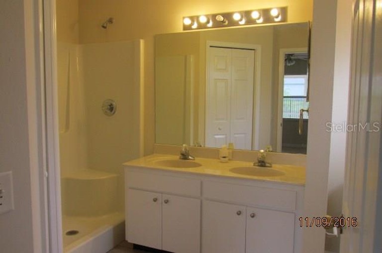 Photo 4 of 9 - 2137 Mystic Ring Loop, Kissimmee, FL 34759