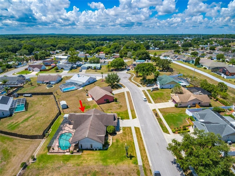 Photo 55 of 58 - 7704 Tessa Dr, Zephyrhills, FL 33540