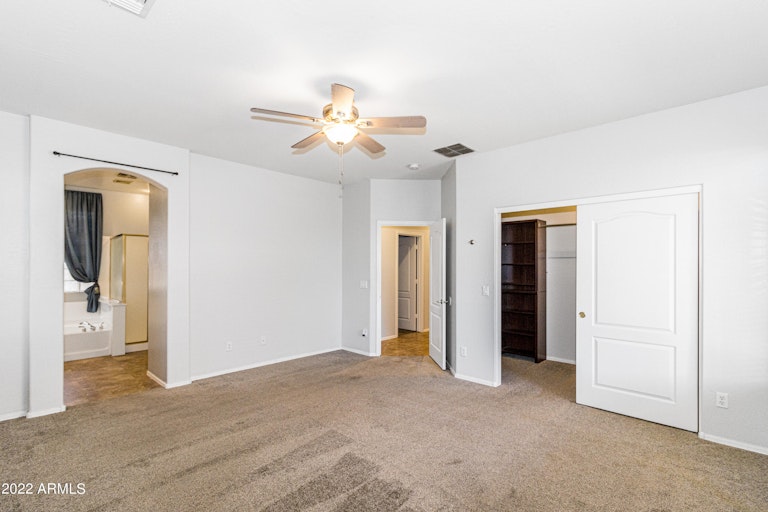 Photo 6 of 23 - 29919 N Little Leaf Dr, San Tan Valley, AZ 85143