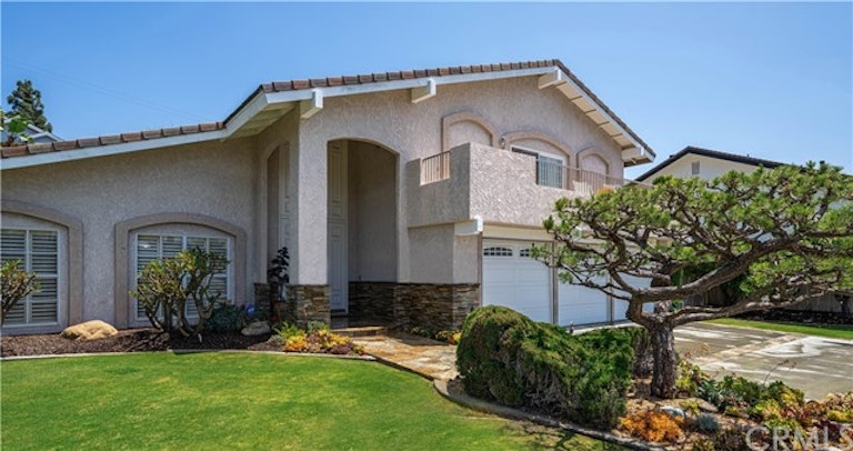 Photo 2 of 42 - 13292 Shepard Way, Santa Ana, CA 92705